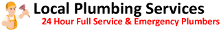 Mcbrides Plumbers